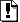free license key for folder guard 7.92