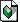 halo_v_1.07_no cd_patch.phtml