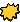 imtoo license password