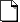 blackiceporno.com