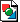 syllabus in bio technology in nitte
